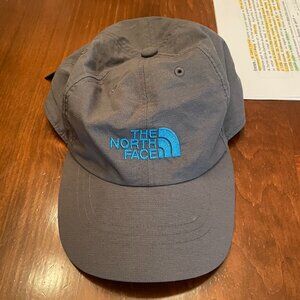 The North Face cap casquette